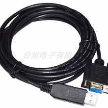 USBתDB9 ͷ USBתDB9  ĸͷ RS232 consoleתCOM