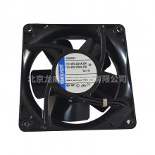 ԭװ¹ebmpaps 4600N͸»ɢȷt 12038 AC115V