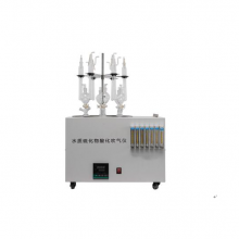 SC-GGC600ữ ˮữ