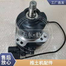  D27***-5 ȱ 708-1T-00420 Һѹ ֱ