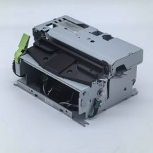 532һʽСƱƾкŻն80ӡͷ