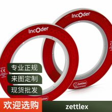 Zettlexѡͼ֧INC-3-75-161001-SS16-RFC6