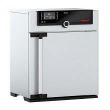 memmertīUN/UF30/55/75/110/160/260/450/750ͨú