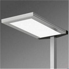 德國(guó)Regiolux筒燈