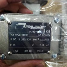 Mini Motorֱ΢͵AM 440M3T B14ȫF