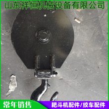 60B/90BҶ ú10Tͷ װǣͷ