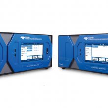 T200U-NOyѧⷨTeledyneAPI