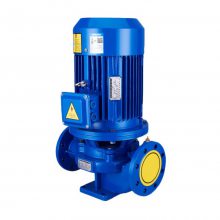 ISG150-250(I)ʽܵѹıÿյѭ