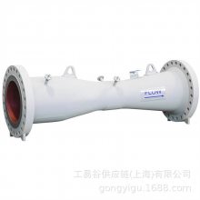 WIKA文丘里管FLC-VT-BAR