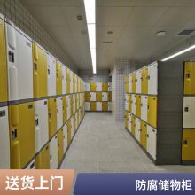 . �������¹��Ʒ��� �����޼�ȩ�����֧�����Ű�װ����