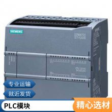 6FX5002-5DN51-1FA0 G120Ƶ λ6FX5002-5DN51-1FA0