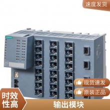 Ӧ 5SY6414-8CC СͶ· 400V 6kA4 D0.3A