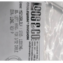 ƹӦ LOOSCO ͷ MS21260L3LH ԭֱ