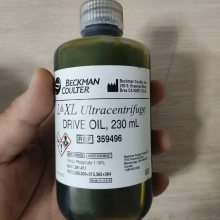 ۱beckmanĻOptima L-100XPɢ