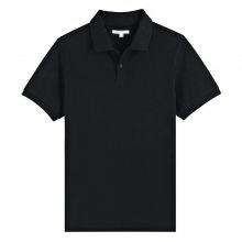 员工T恤衫定做,工作服定制,寮步工衣订做,普通工装透气舒服