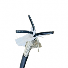 船用通信电缆CKJV82/SA