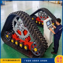 ũ����װ�����Ĵ�����Ţ�ظ����Ĵ����̳�ͨ����