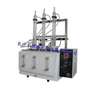 KD-F8031ȴҺʴ