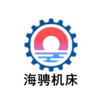 ***机床维修 机床改造 数控机床维修改造