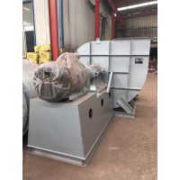 Y6-51-12D 110KW 