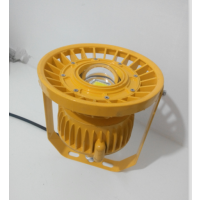 BAD85-30wo(h)UʽLEDS҈(bo)r(ji)