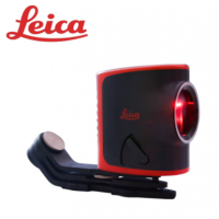 ʿ⿨ 2߼/ˮƽ/ͶLeica Lino L2 ɴб