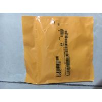 ӦACOPOSinverter8I64T400400.00X-1