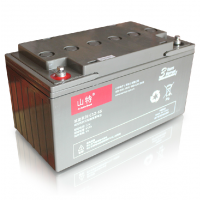 ɽC12-65 12V6***H