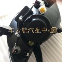 吉奥GP150右前大灯