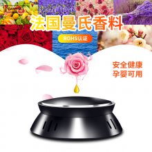 ԭ㳵޹ڼʽ峵̨ˮʽ޹