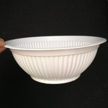ճ䵪ʽڻרpp/͸÷˿