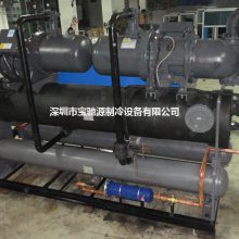 空气能热泵机组，空气源热泵机组，空气源节能热泵机组，热泵机组