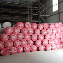 广东EVA发泡厂家及深加工（原板、卷材/片材、分切、冲压成型、贴合上胶等）