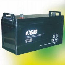 Ӧ人 CGB CB121500 12V150AH ֱάǦ