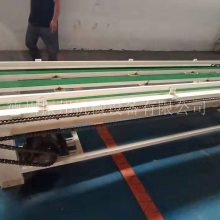 ������������о���豸�������Ҹ��ٷ���
