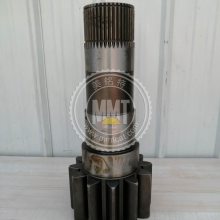 CAT374D 365C C15ת267-69142676914ھٻ