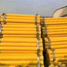吴起县波形护栏板价格 公路喷塑护栏板 高速公路三波护栏板 国道喷塑护栏板规格