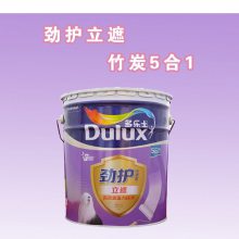 ʿ̿һA8142-65000 齺ǽ