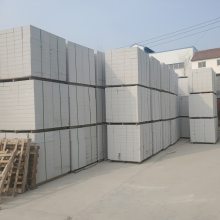 B05 ѹʼŰ壨NALC200mm