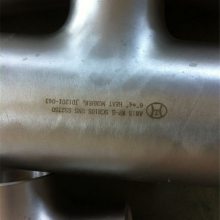 YͨAlloy 200ʯͨNickel 200ȻͨUNS N02200