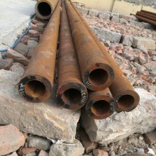 Q345BZ型钢Q345B门市价