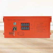 卡博恩YHZ80(360)矿用钻机开孔定向仪 本安型开孔定向仪 开孔角度测量仪器