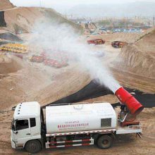 KCS400-150Ϳɽúڻ 