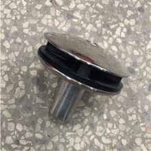 ҫs Sl(f) PĻA A25MM䓻 150AA