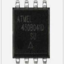SM2097E无EMI问题免电解电容IC，LED驱动芯片