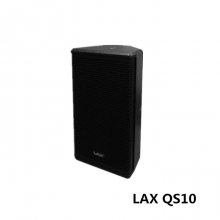 LAX QS10 10 רҵ̨