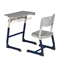 ����ѧ������ ����ѧУѧ�������� ����ѧ���ÿ���