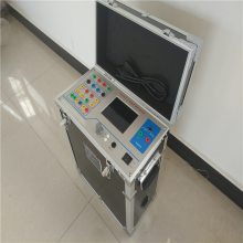 ѹ豸̵籣ǳװ
