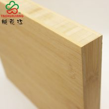 һҾ߰壬壬񼯳ɰ