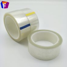 PET高温胶带 玛拉胶带生产厂家 电子绝缘胶带
